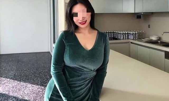 Một đặc điểm nổi bật là khả năng quản lý tài chính thông minh dù chưa có nhiều tiền.