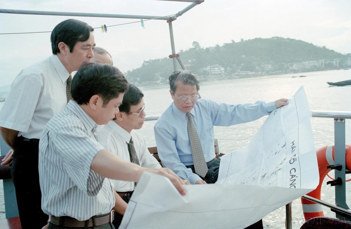 chu-tich-nuoc-tran-duc-luong-2