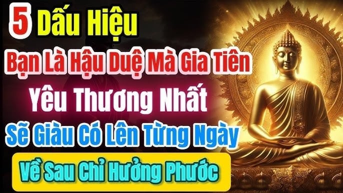 Điểm nhận diện: Sinh vào các khung giờ đẹp, số căn cước/số điện thoại/sinh nhật có số tài lộc (6 – 8 – 9), mệnh hợp ngũ hành tài lộc.