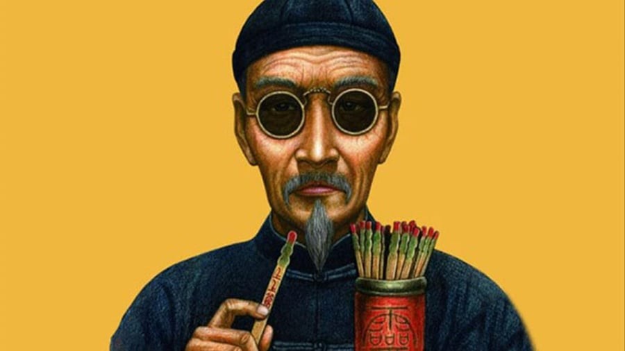 Điểm nhận diện: Luôn dùng ví tốt, sắp xếp tiền theo mệnh giá, không tiêu hoang phí, tiêu có kế hoạch.