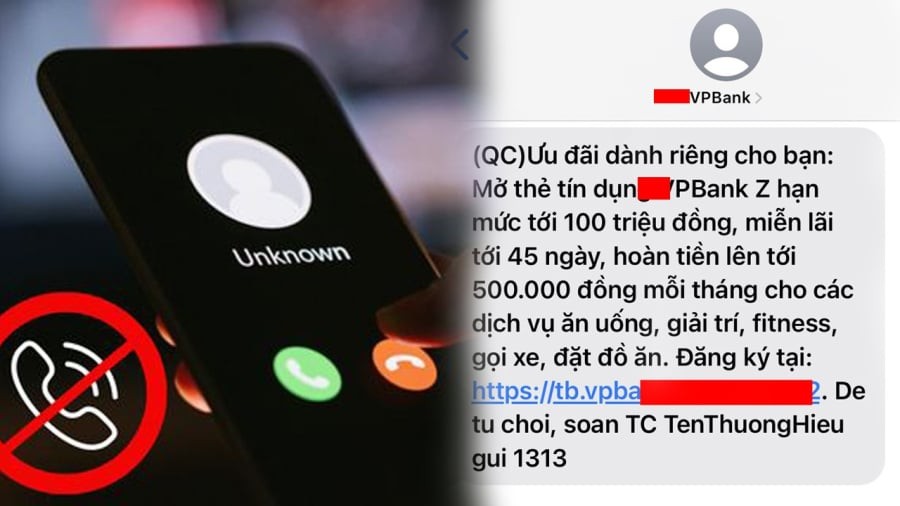 Danh sách 17 số điện thoại Lừa Đảo đầu số 02, 05, 07, 08, 09: Không nghe máy, không kết bạn Zalo