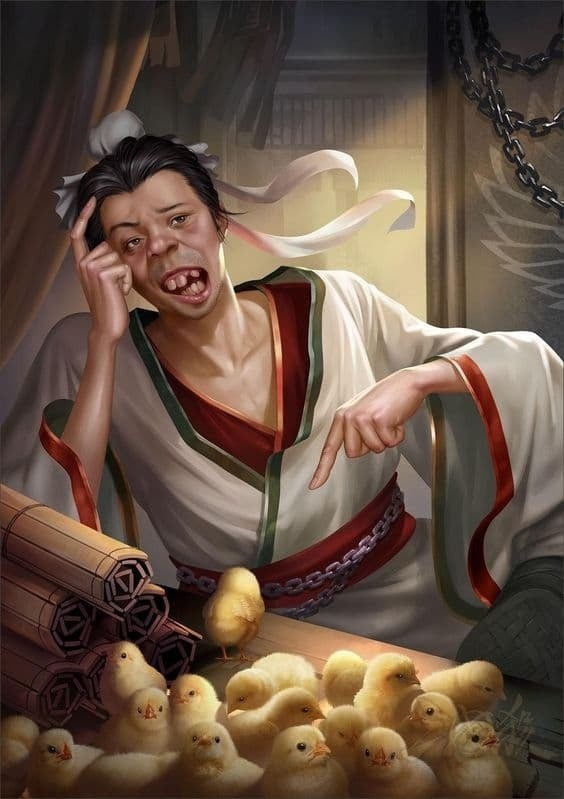 Tổ Tiên dặn: 'Trong nhà không tích trữ 4 thứ, càng tích trữ càng nghèo lụi bại', là thứ gì?