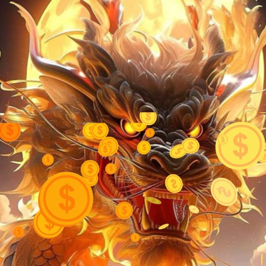 Tuổi Thìn khởi sắc cả về tình cảm và công việc