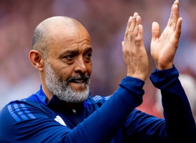 Nottingham hứa hẹn đem đến thử thách cho Chelsea.