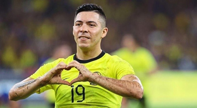 Aguero được chọn đấu với Man Utd