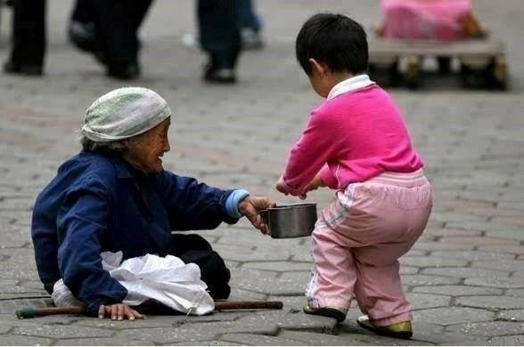 Sự thẳng thắn, chân thành trong giao tiếp có thể tạo ra nhiều phản ứng khác nhau, phụ thuộc rất lớn vào cách thức truyền đạt.
