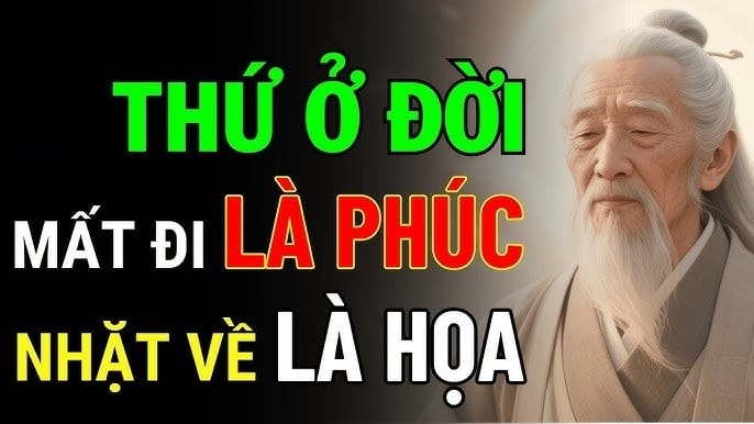 Tuổi trẻ thường gắn với sự ngạo mạn, khát khao khẳng định bản thân, sống theo cái tôi mạnh mẽ.