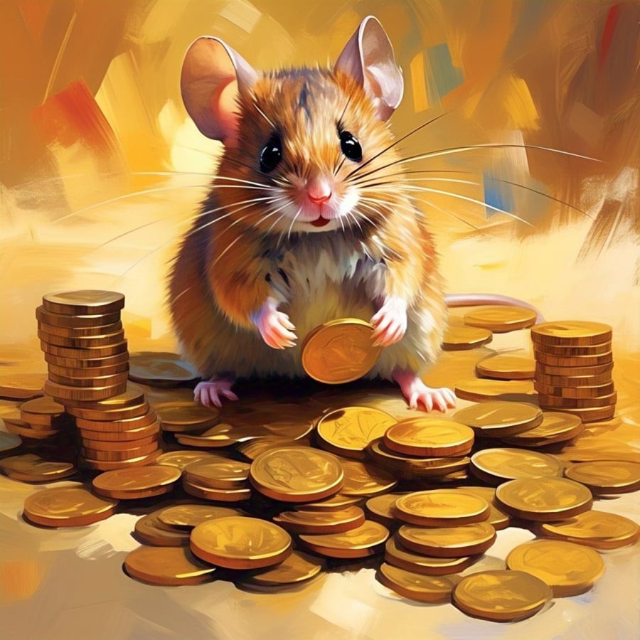 Từ Tết Đoan Ngọ (5/5 âm lịch) tới Rằm tháng 8, tuổi Tý bước vào giai đoạn hoàng kim, hứa hẹn có nhiều may mắn trên con đường công danh sự nghiệp.