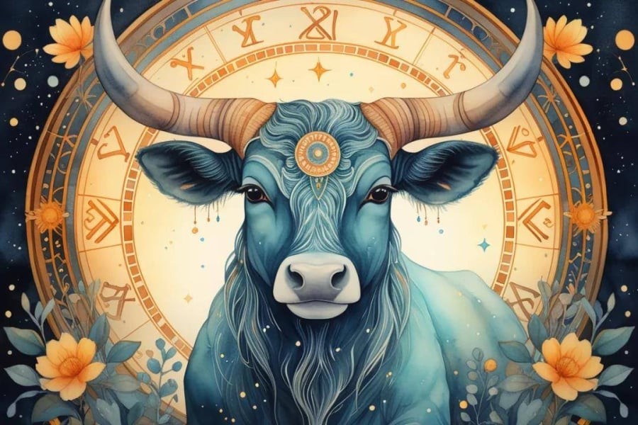 Tuổi Sửu thuộc hành Thổ, vào thời điểm cuối tháng 5 – đầu tháng 6 âm lịch, khí Thổ đang vượng, giúp bản mệnh củng cố căn khí, đặc biệt là nền tảng về tài vận. 