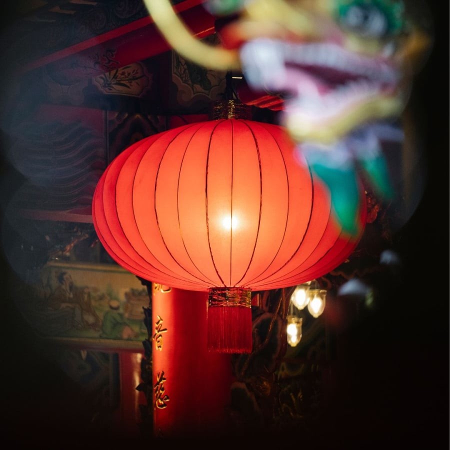 Tuổi Thìn gặp thời đổi vận