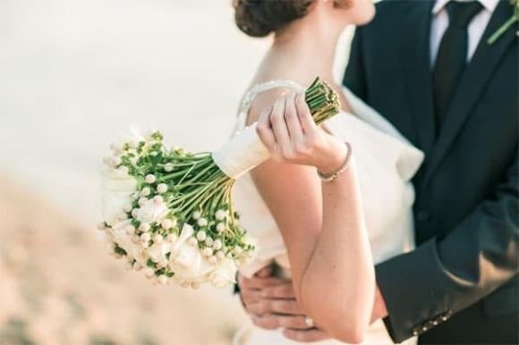 Nhiều mâu thuẫn giữa mẹ chồng và nàng dâu thường bắt nguồn từ việc can thiệp quá sâu vào chuyện của nhau.