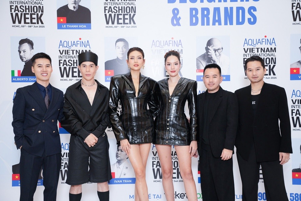 casting ntk le thanh hoa20250526-220458-le thanh hoa (21)