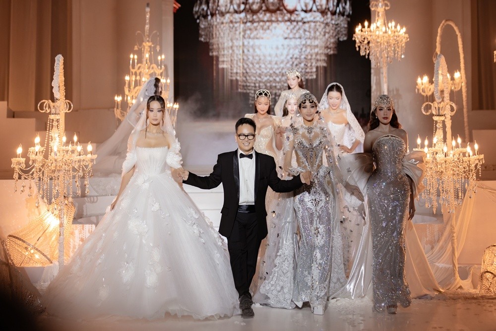 chung thanh phong bst vay cuoi20250526-214104-hung thanh phong (2)