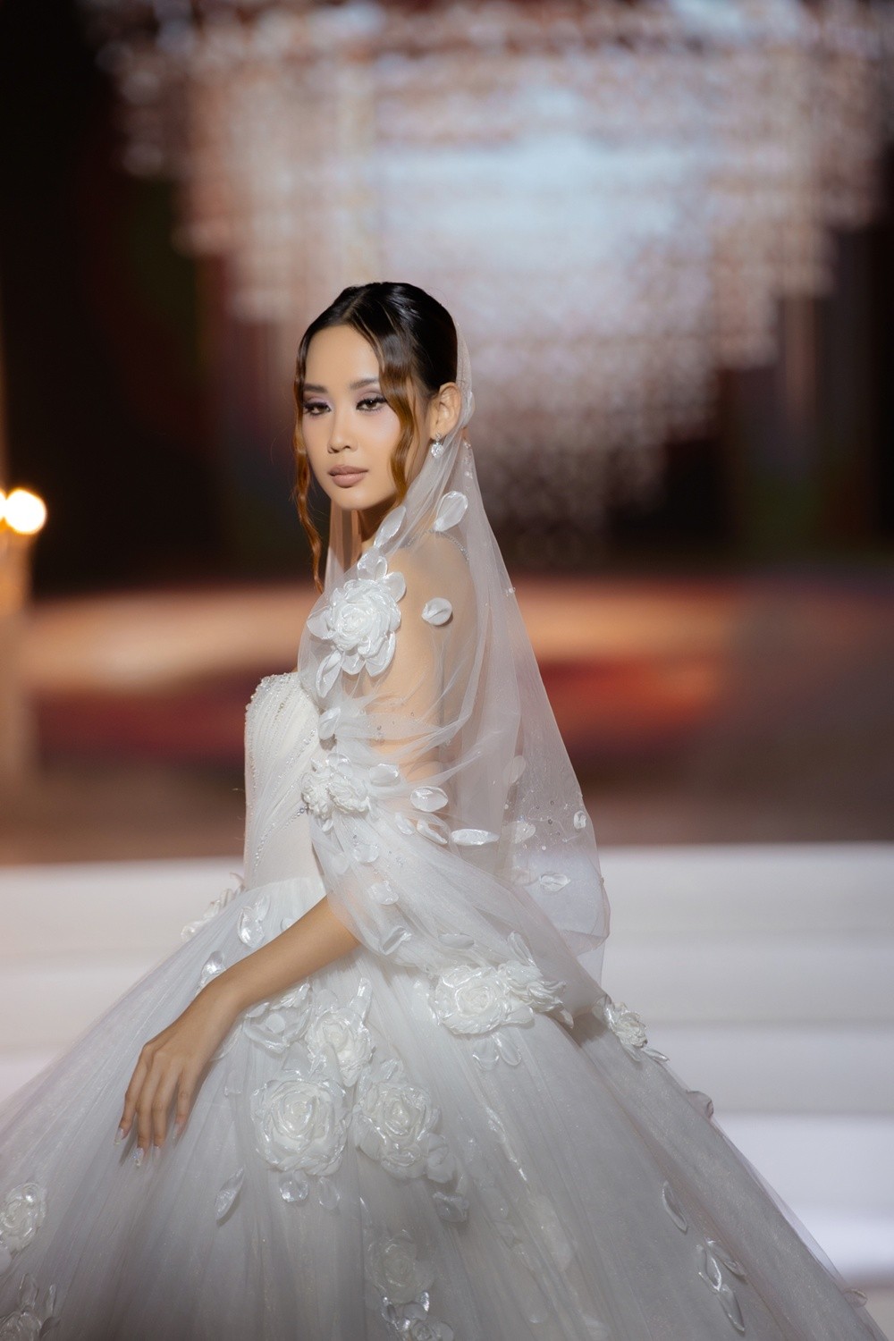 chung thanh phong bst vay cuoi20250526-214106-hung thanh phong (6)