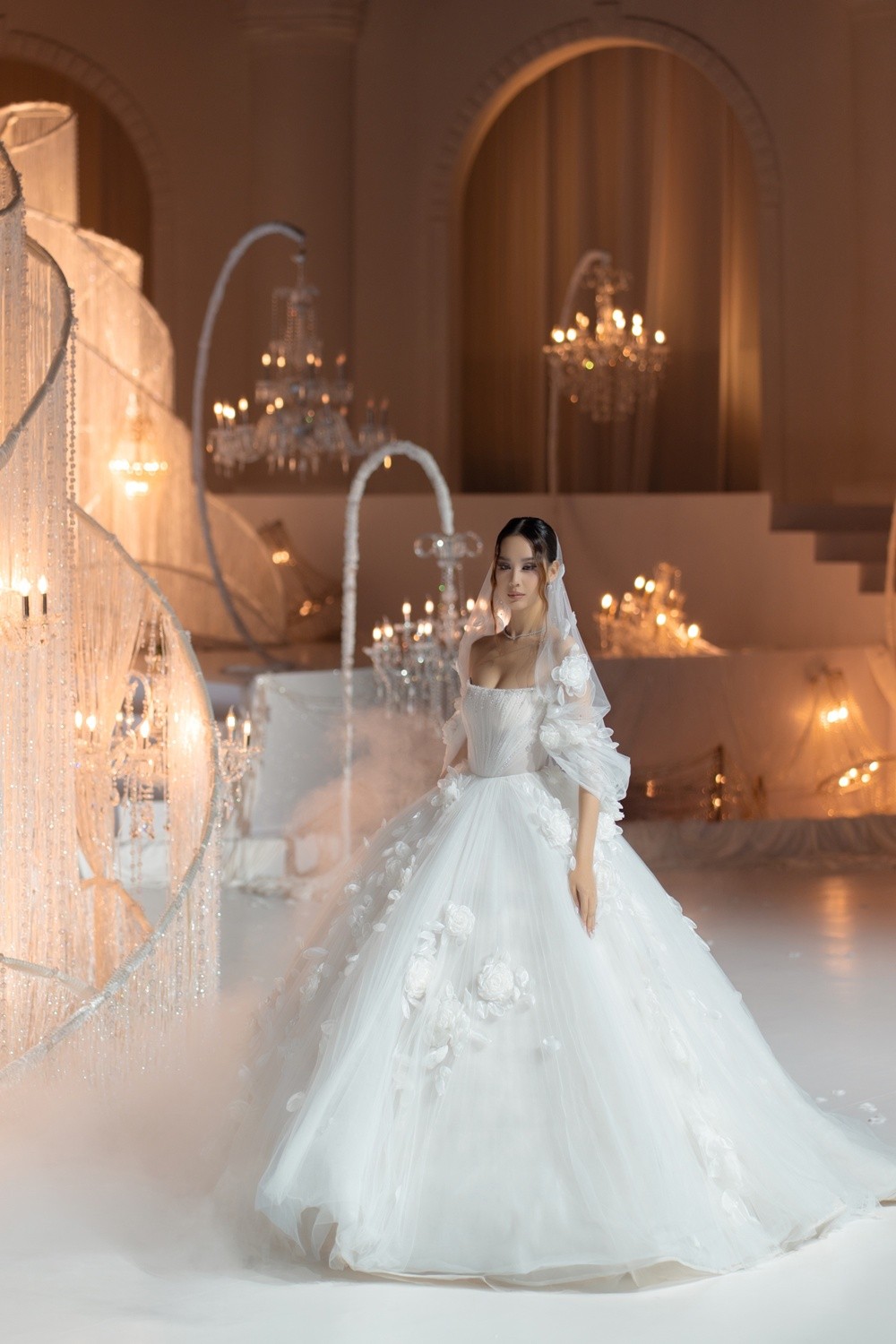 chung thanh phong bst vay cuoi20250526-214106-hung thanh phong (7)