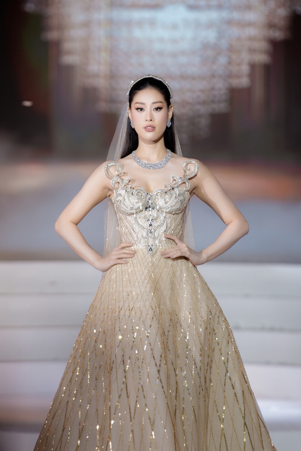 chung thanh phong bst vay cuoi20250526-214107-hung thanh phong (8)