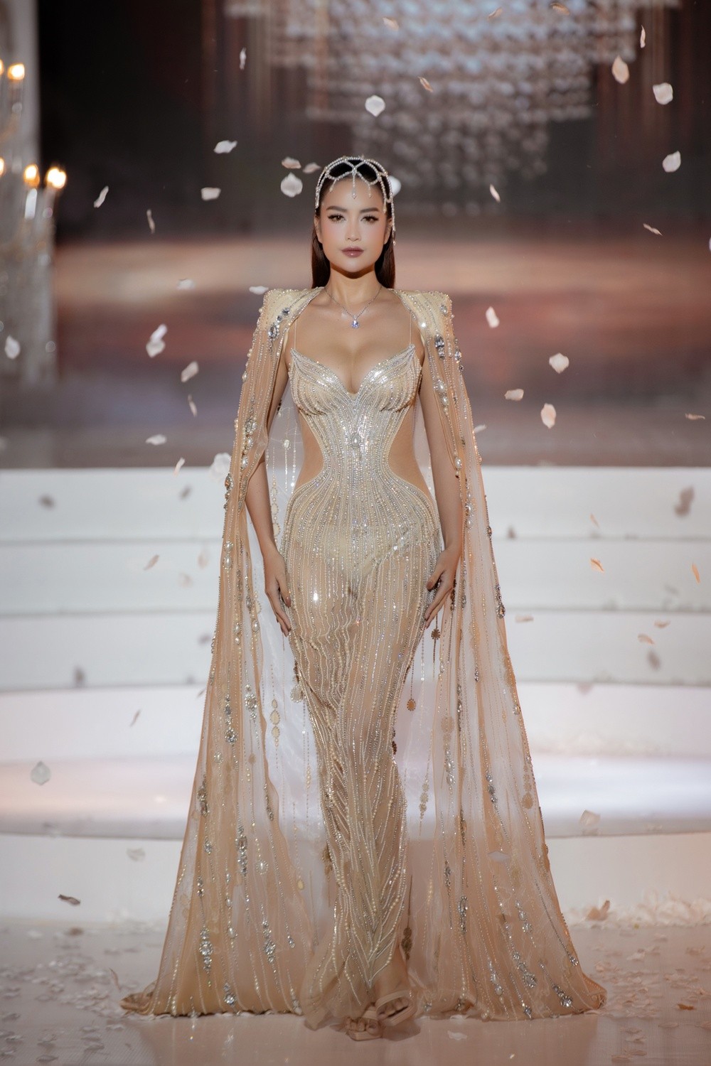 chung thanh phong bst vay cuoi20250526-214109-hung thanh phong (13)