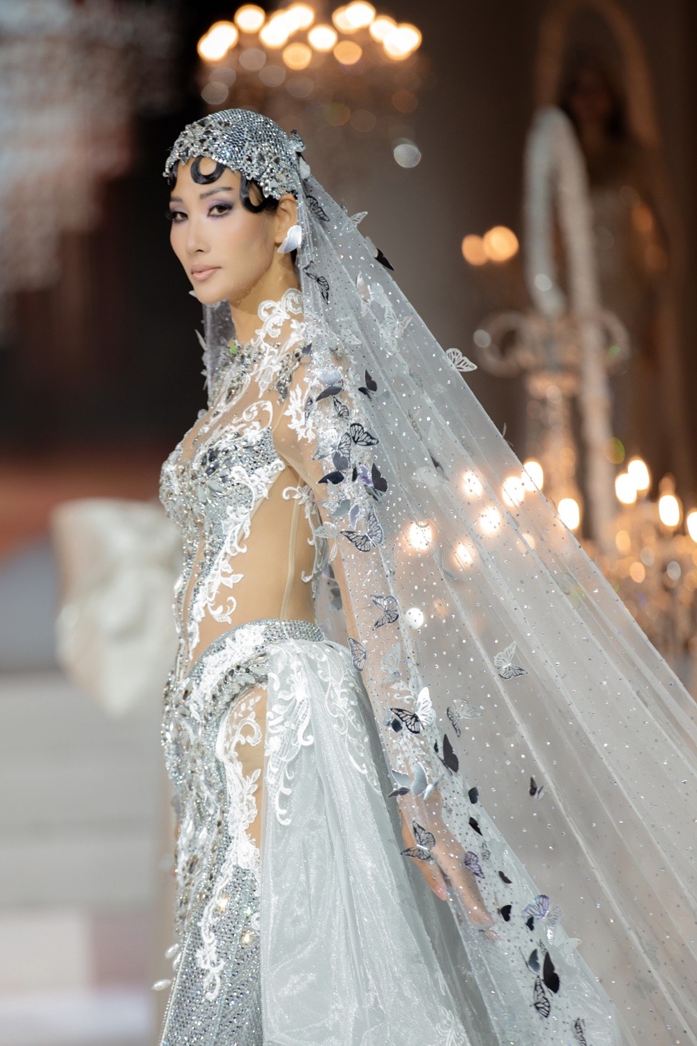 chung thanh phong bst vay cuoi20250526-214114-hung thanh phong (1)