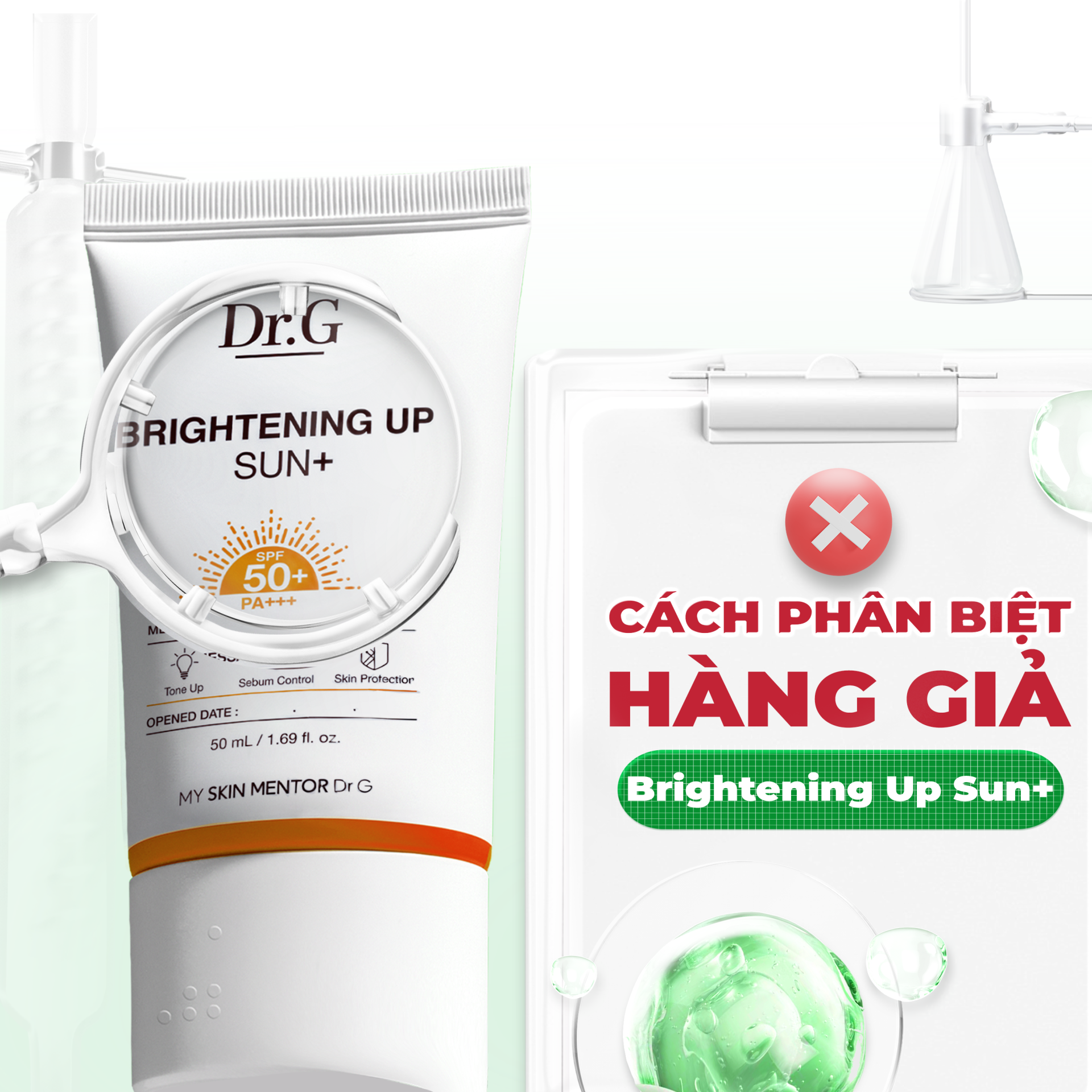 HÌNH 1 (1)