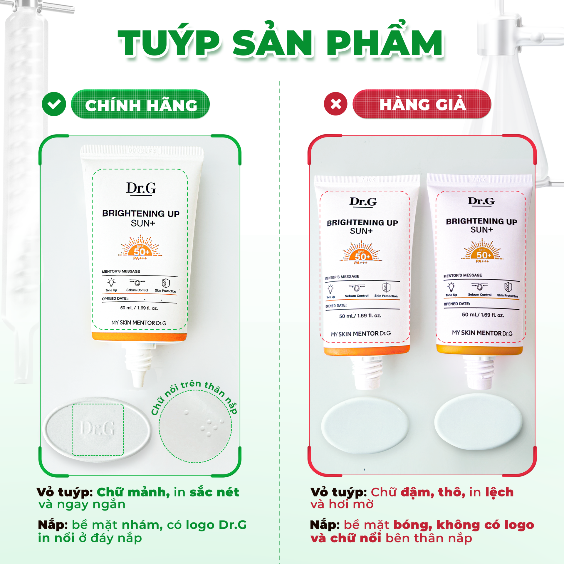 HÌNH 3 (1)