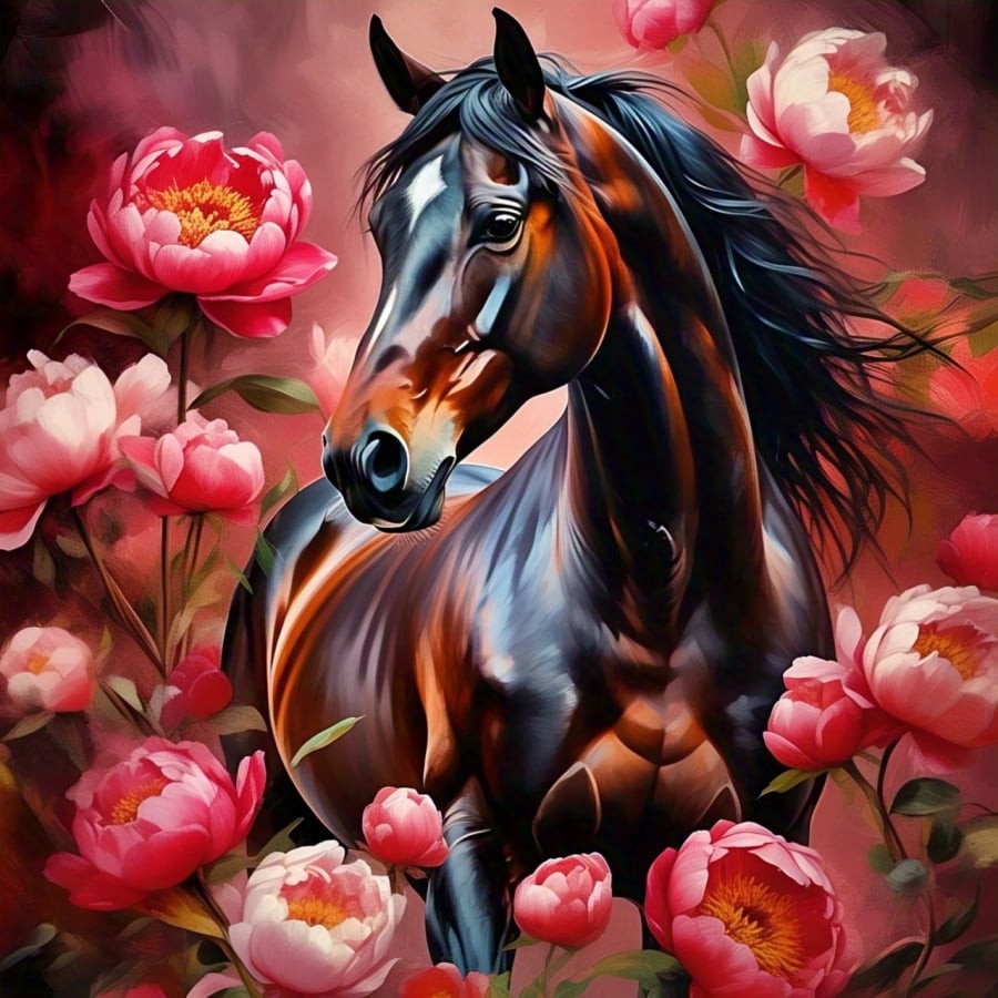 rong khoảng thời gian từ 27/5 đến 7/6, tuổi Ngọ dù đối diện khó khăn cũng có thể giải quyết vấn đề một cách nhanh gọn.