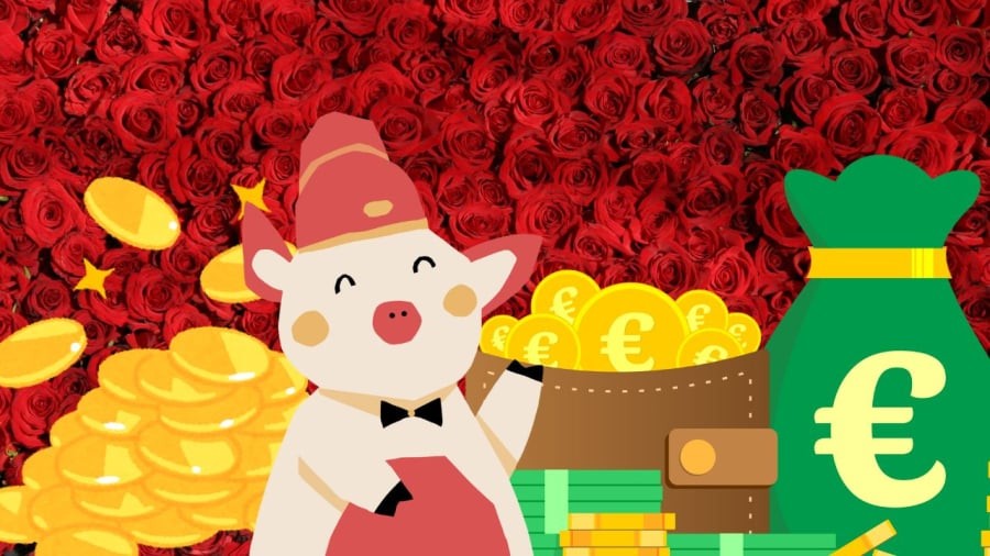 Tuổi Họi đón tài lộc bất ngờ trong giai đoạn từ Đoan Ngọ tới rằm tháng 6