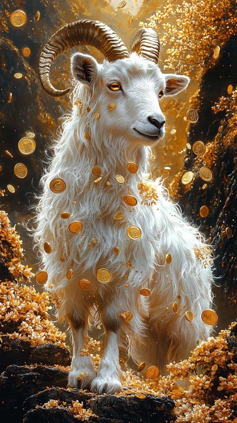 Dù không nằm trong top con giáp 