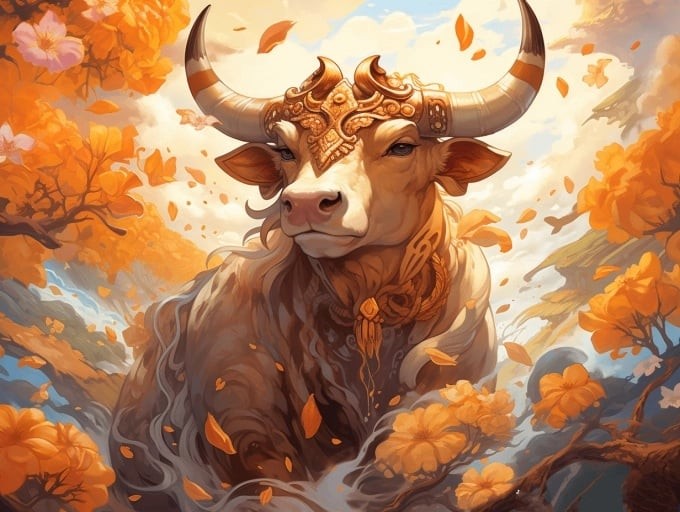 Người tuổi Sửu vốn mang bản tính cần cù, chịu thương chịu khó, luôn sống chân thành và trách nhiệm.