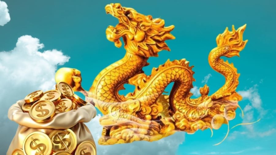 Từ Đoan Ngọ tới Rằm tháng 6 âm là giai đoạn vàng cho tuổi Thìn bứt phá