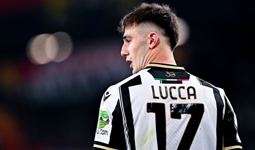 Các lãnh đạo của Milan không bỏ phí thời gian trong việc chuyển nhượng.