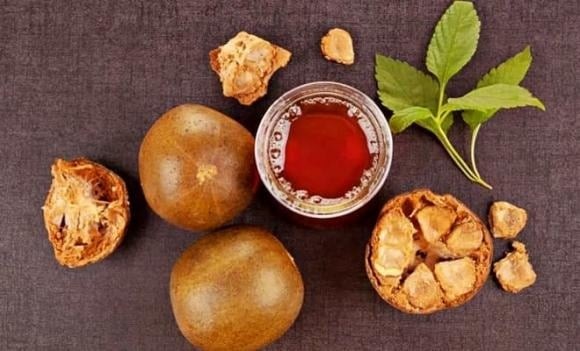 Từ xa xưa, trong y học cổ truyền phương Đông, la hán quả đã được xem là vị thuốc quý với nhiều công dụng trị liệu.