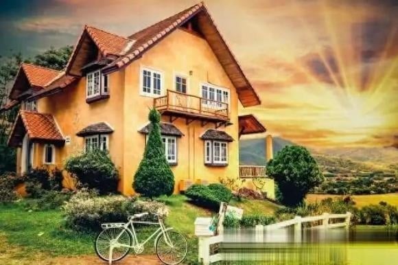“Quản lý một quốc gia lớn cũng giống như nấu một con cá nhỏ; quản lý gia đình cũng đòi hỏi sự chăm chút từng chi tiết nhỏ.”