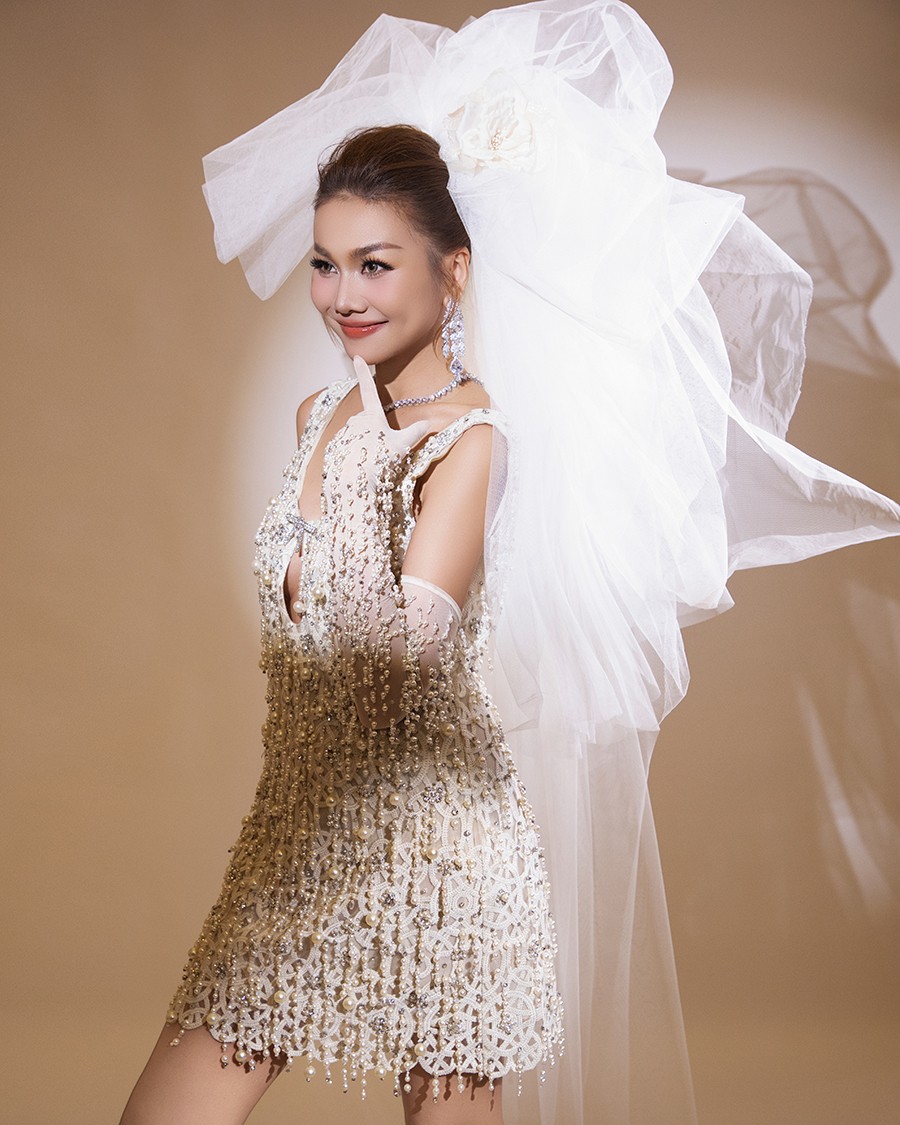 thanh-hang-4