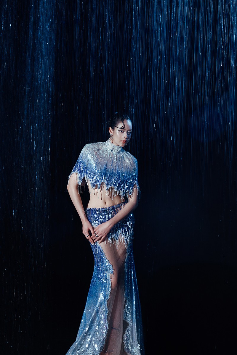thanh-thuy-1
