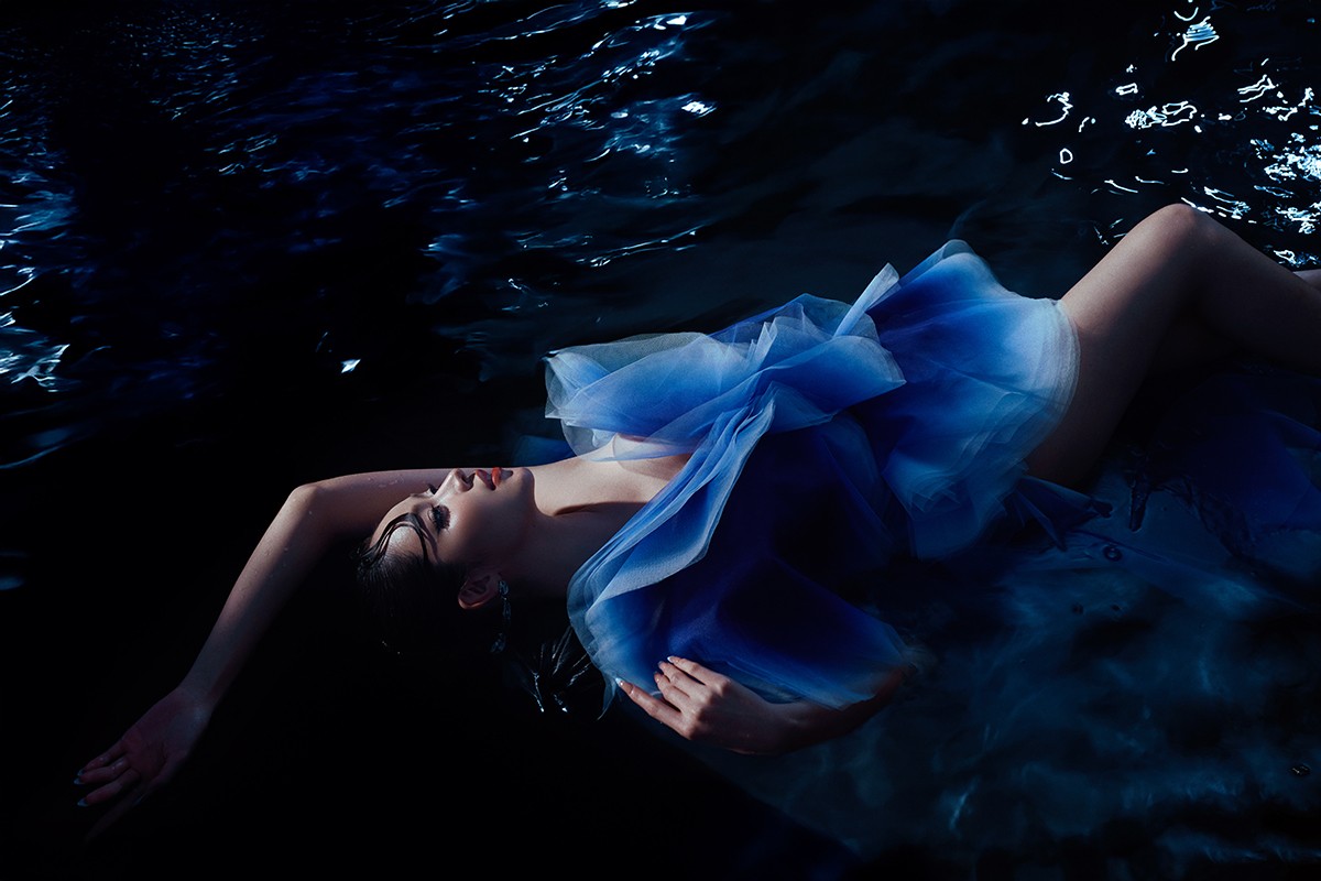 thanh-thuy-3