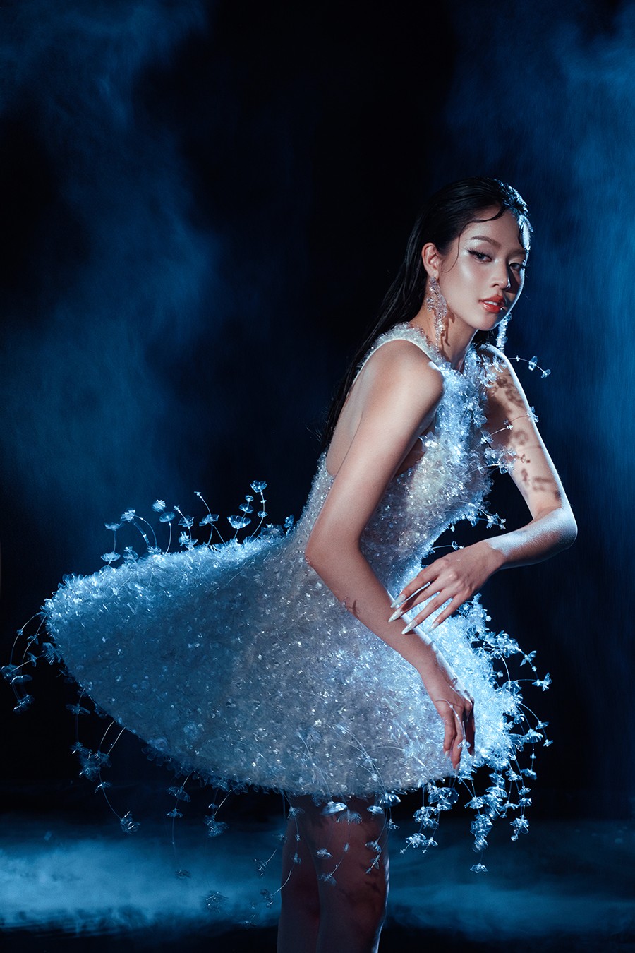 thanh-thuy-4