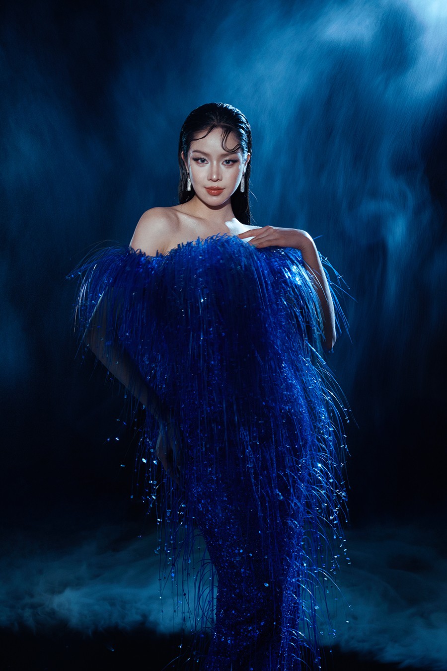 thanh-thuy-5