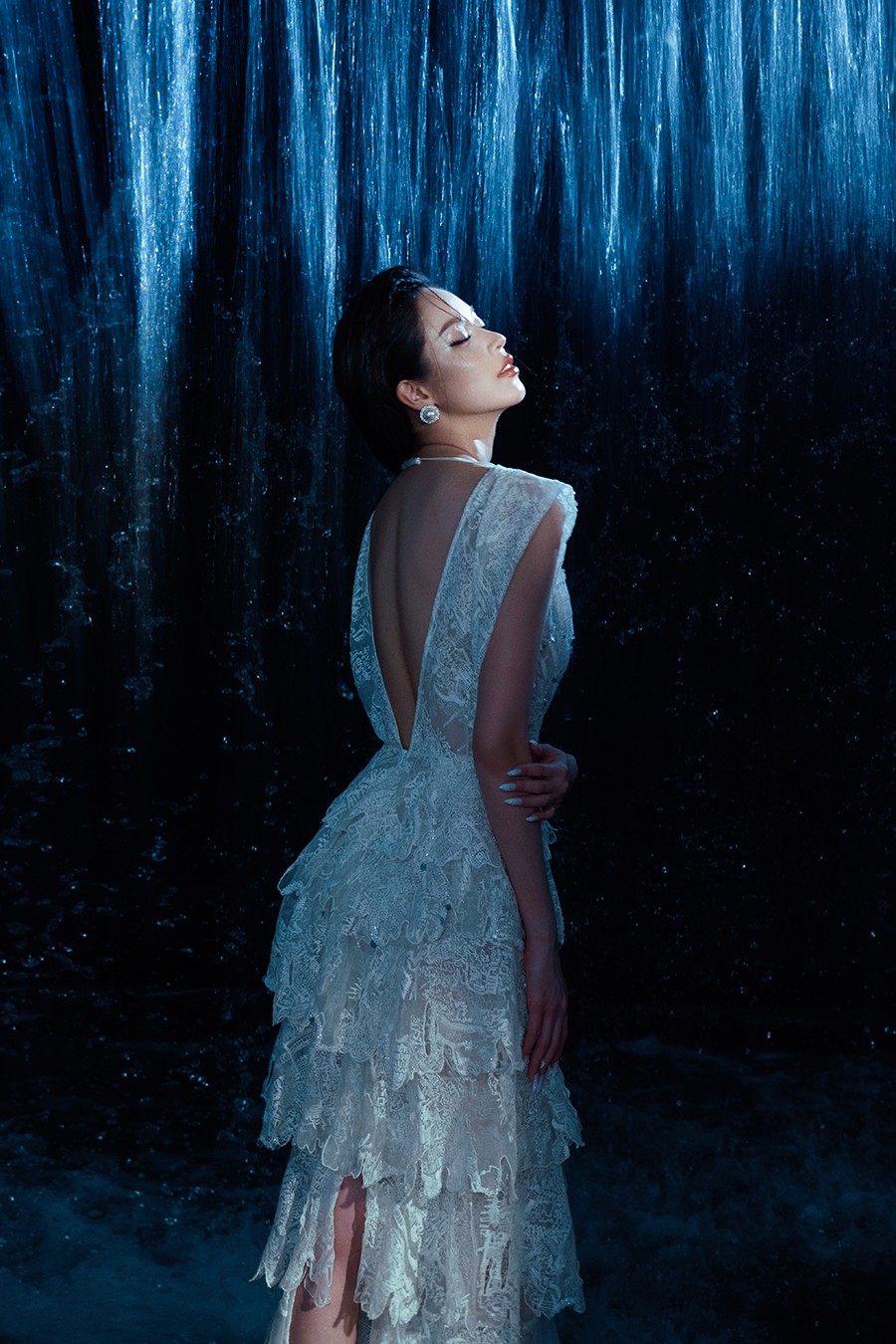 thanh-thuy-7