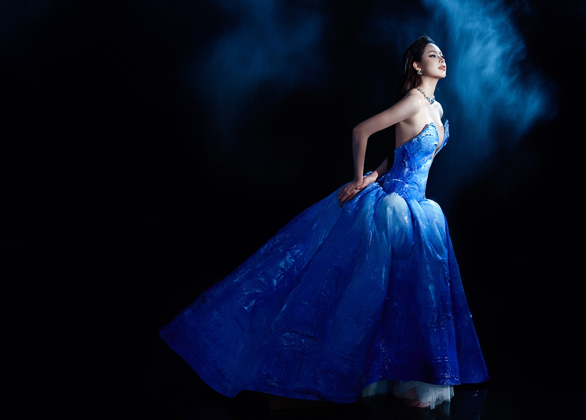 thanh-thuy-8