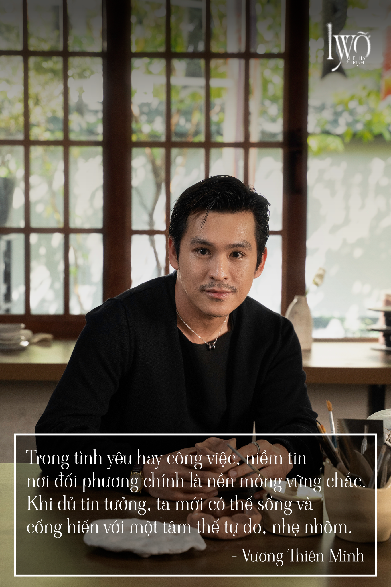 thien-minh-1