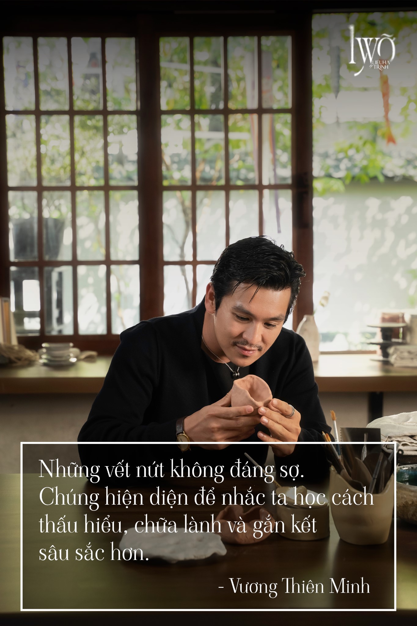 thien-minh-2