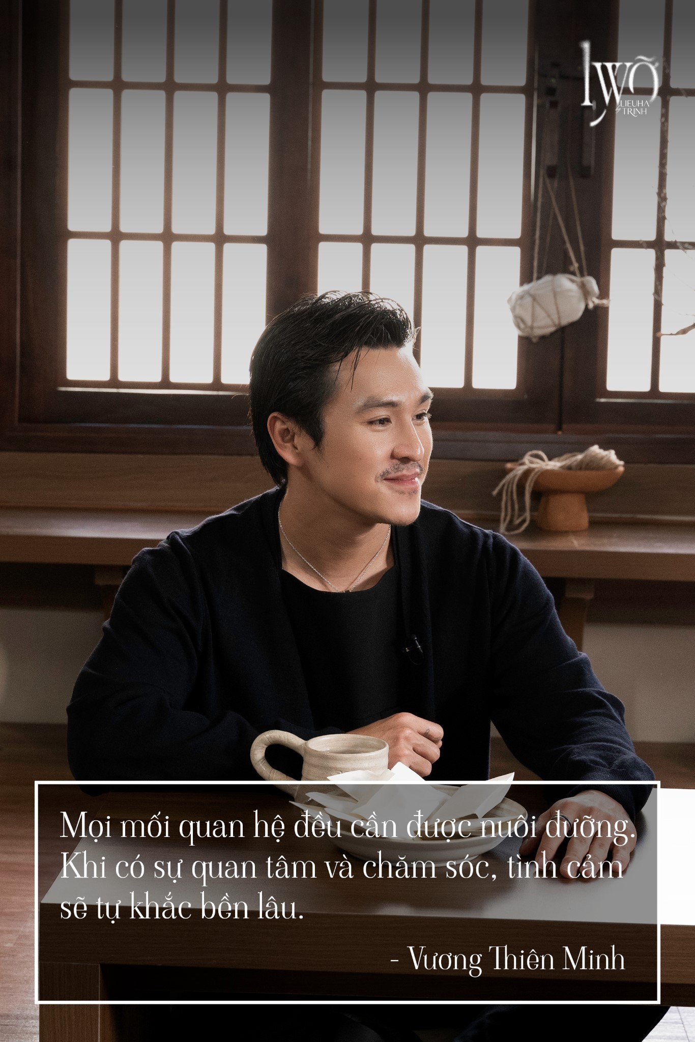thien-minh-3