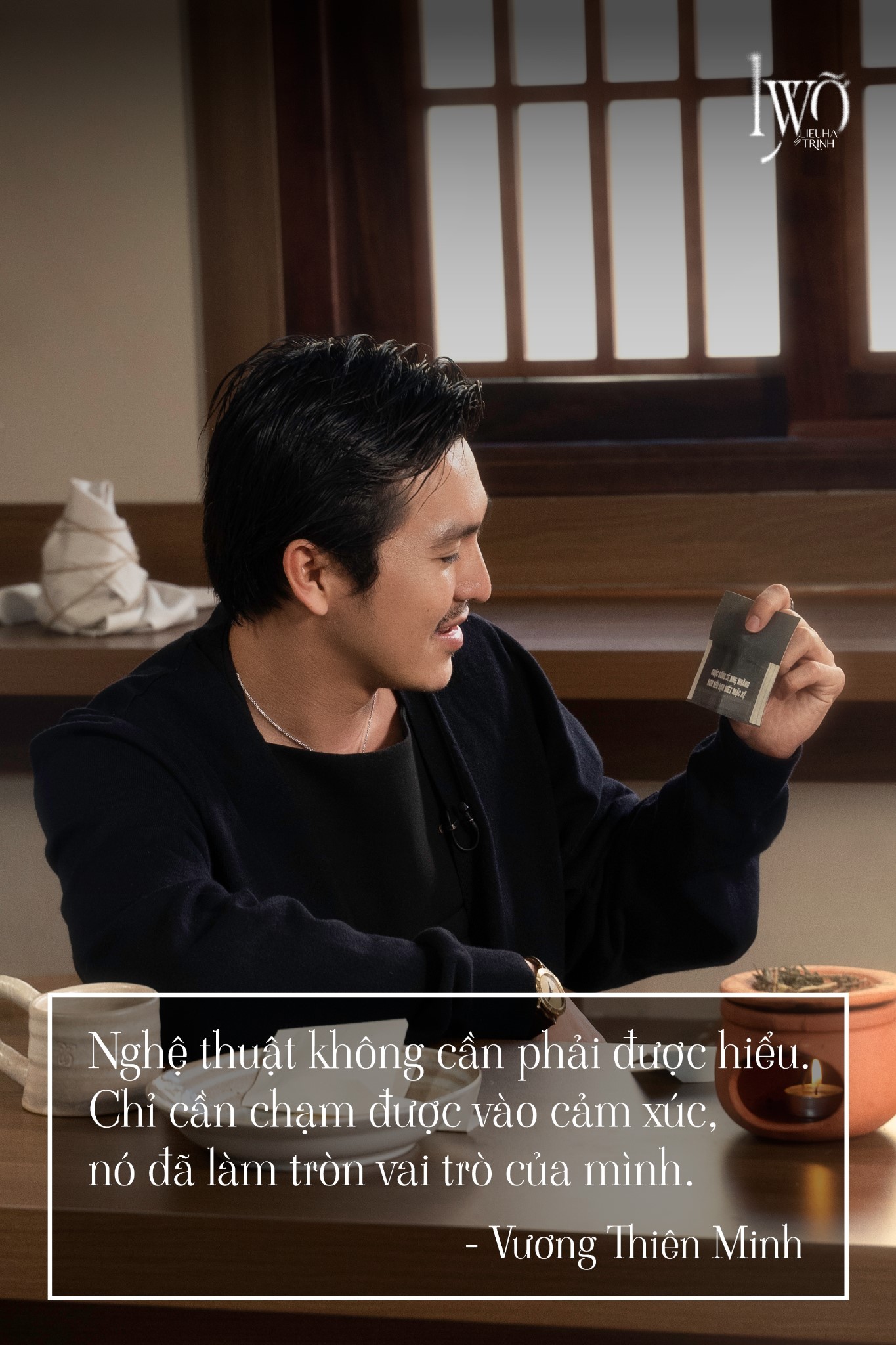 thien-minh-4