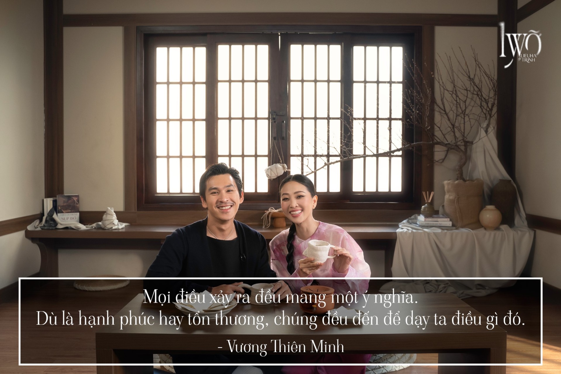 thien-minh-6