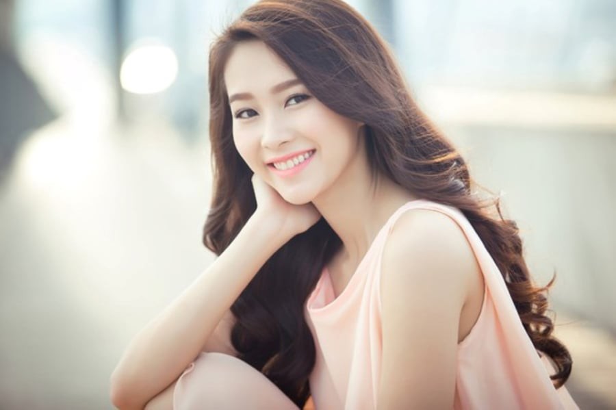 Khi đảm bảo được yếu tố ngũ hành hài hòa, thuận lợi thì đường tài vận sẽ hanh thông, sức khỏe tốt. (Ảnh minh họa)