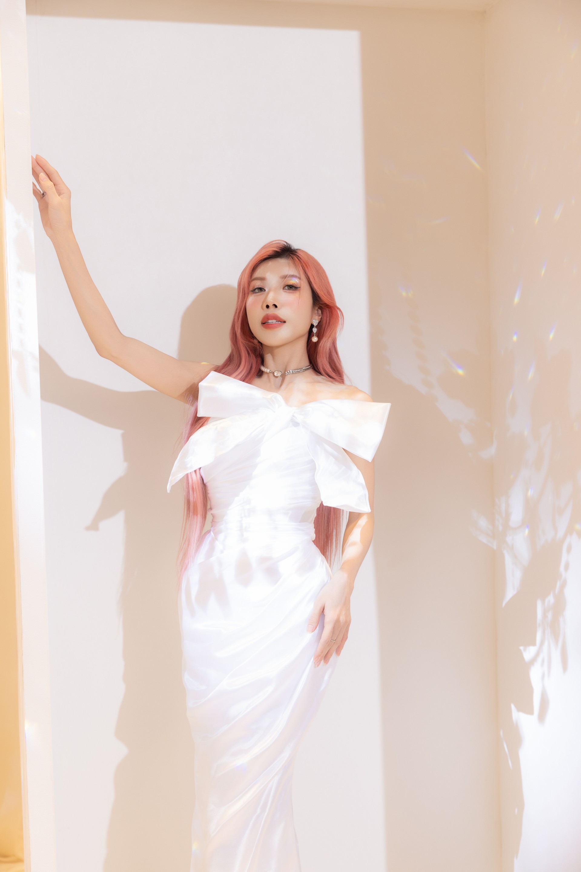 TRANG PHÁP