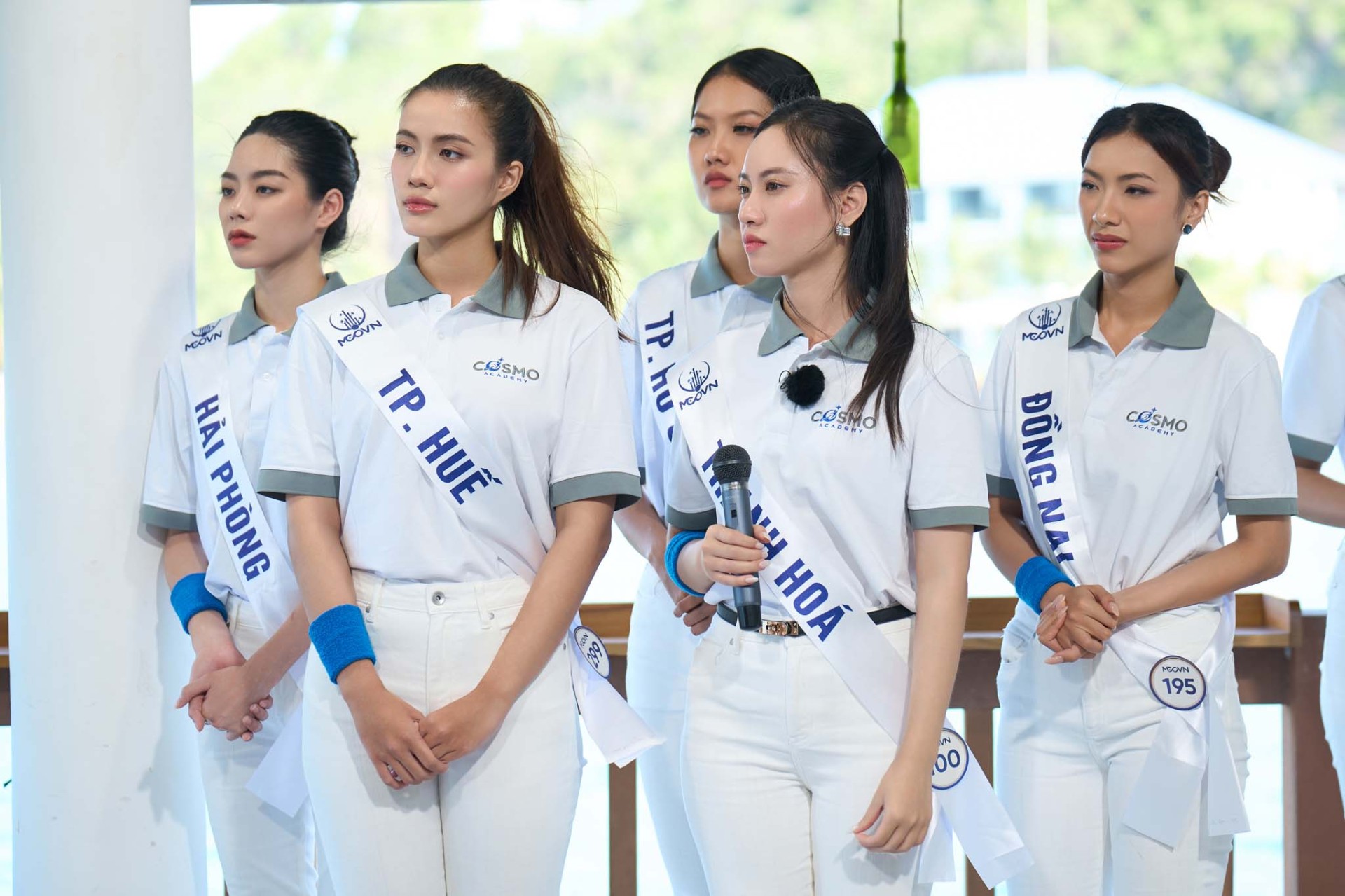 Trương Qúi Minh Nhàn1