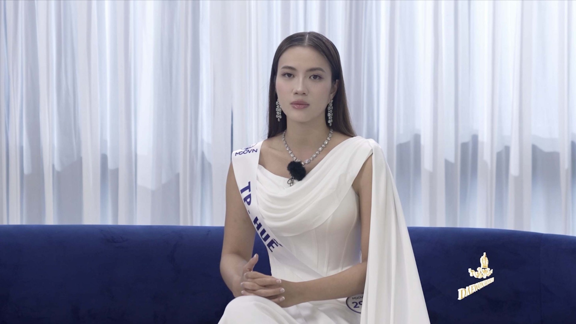 Trương Qúi Minh Nhàn2