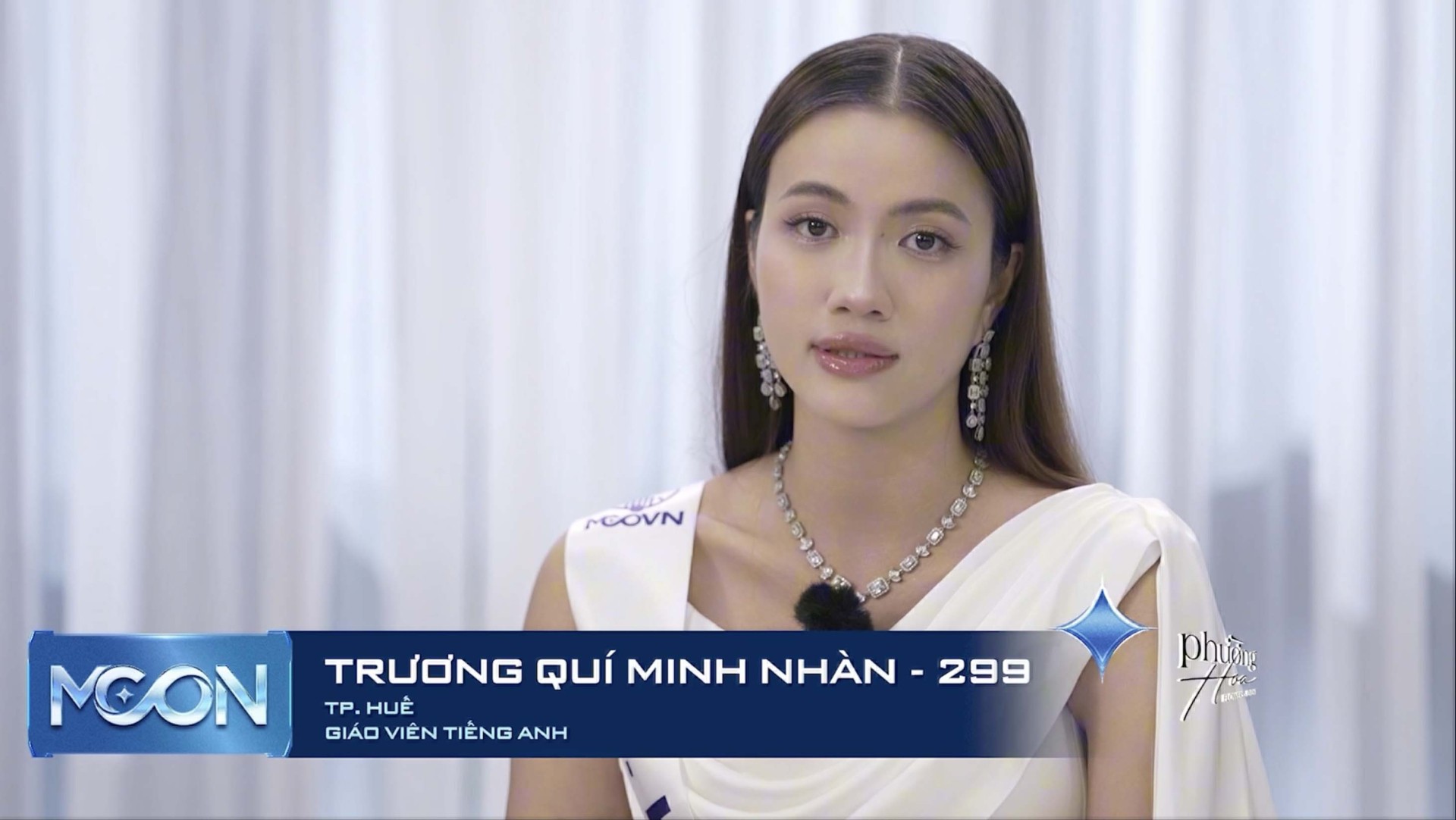 Trương Qúi Minh Nhàn3