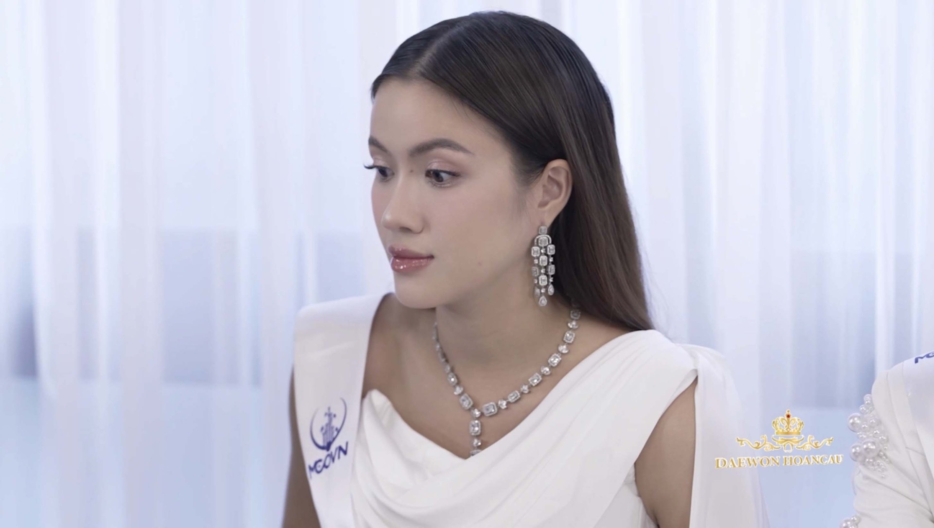 Trương Qúi Minh Nhàn5